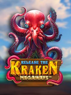 Release the Kraken Megaways_v